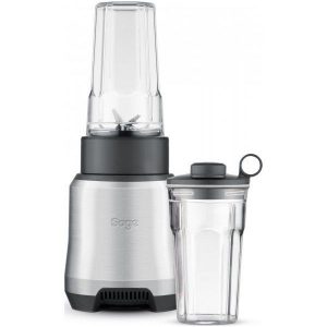 Sage Blender Do Smoothie bpb620. Blendery Sage. Za 699.00 zł.
