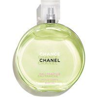 CHANCE EAU FRAÎCHE - Olejek Do Ciała. Balsamy i kremy do ciała Chanel. Za 559.00 zł.