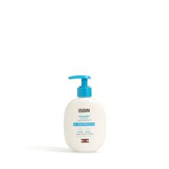 Krem do Rąk Isdin UREADIN 200 ml. Dłonie isdin. Za 119.60 zł.