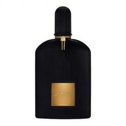 Tom Ford - Black Orchid - Woda Perfumowana - Atomizer 100 ml - Dla Kobiet. Perfumy damskie Tom Ford. Za 999.00 zł.