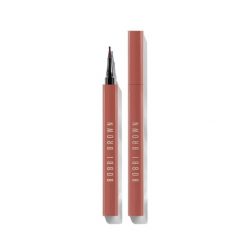Bobbi Brown Lip Tint Liner Konturówki do ust 1 ml 04 - ROSEWOOD. Konturówki do ust Bobbi Brown. Za 108.00 zł.