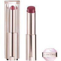 Lancôme - Lip Idole Butterglow - Balsam Do Ust - Idole Lip Butterglow 30 - Dla Kobiet. Balsamy do ust LANCOME. Za 195.00 zł.