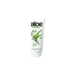 Diet Esthetic Aloe Vera Hand & Nail Cream Krem do rąk 100ml. Dłonie Diet Esthetic. Za 23.00 zł.