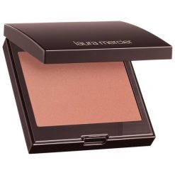 Laura Mercier Blush Colour Infusion Róż do policzków 6 g D18579 - CHAI. Róże Laura Mercier. Za 172.00 zł.