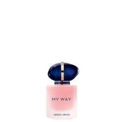 Armani My Way Floral Woda perfumowana 30 ml Damski. Perfumy damskie Armani. Za 399.00 zł.