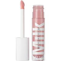 Milk Makeup - Odyssey Lip Oil gloss - Błyszczyk Z Suchym Olejkiem Nawilżającym Odyssey - Odyssey Soul Lip gloss - Dla Kobiet. Błyszczyki MILK MAKEUP. Za 145.00 zł.