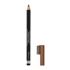 Rimmel London Rimmel Brow This Way Professional - kredka do brwi z grzebykiem Kredka do brwi 1,4 g 006 - BRUNETTE. Kosmetyki do brwi rimmel london. Za 67.99 zł.