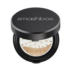 Halo Hydrating Perfecting Powder - Puder mineralny. Pudry SMASHBOX. Za 179.00 zł.