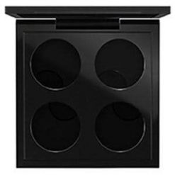 MAC Paletki Pro Compact x4 für s mit integriertem Insert Kasetki do makijażu 4 ct. Zestawy MAC. Za 65.00 zł.