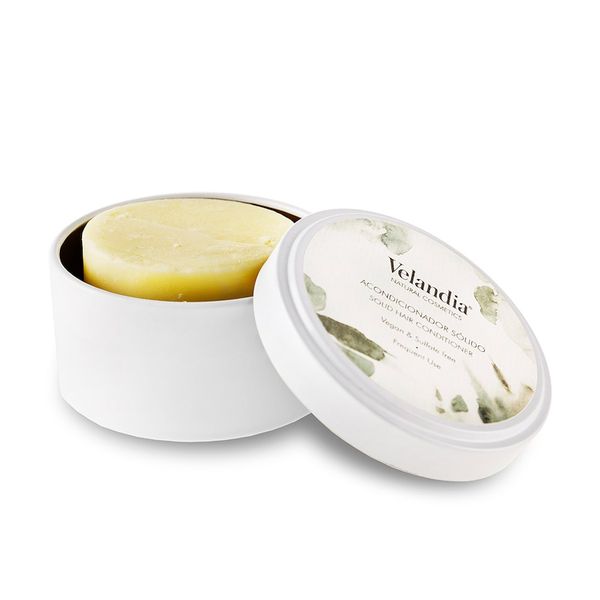 Velandia SILNA ODŻYWKA DO WŁOSÓW Odżywki do włosów 50 g. Odżywki do włosów velandia. Za 111.59 zł.