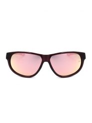 Under Armour Damskie okulary przeciwsłoneczne w kolorze czarnym rozmiar: 59. Czarne okulary przeciwsłoneczne Under Armour, bez wzorów, z tworzywa sztucznego. Za 177.94 zł.