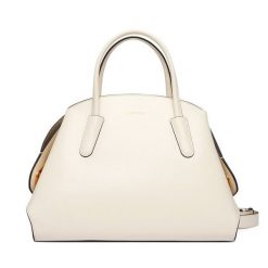 Torebka Coccinelle. Torebki klasyczne Coccinelle, bez wzorów, bez dodatków. Za 1,759.00 zł.