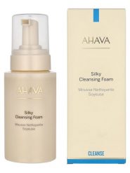 AHAVA Pianka oczyszczająca - 230 ml rozmiar: onesize. Oczyszczanie Ahava. Za 86.45 zł.