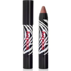 SISLEY Phyto Lip Twist koloryzująca kredka do ust 1 Nude 2,5g. Konturówki do ust Sisley. Za 126.49 zł.