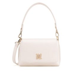 Torebka Nine West. Torebki klasyczne Nine West, bez wzorów, bez dodatków. Za 229.99 zł.