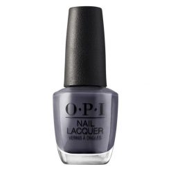 OPI Lakier do paznokci Lakiery do paznokci 15 ml NLI 59 Less Is Norse. Czerwone lakiery OPI. Za 102.29 zł.