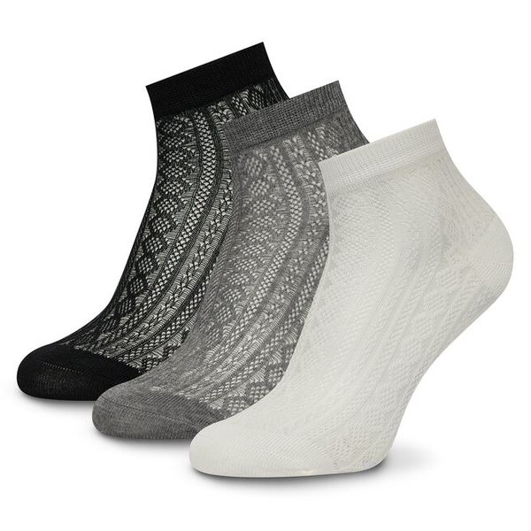 Skarpety długie Nine West. Skarpety Nine West, bez wzorów. Za 39.99 zł.