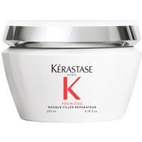 Première - odbudowująco naprawcza maska. Odżywki do włosów Kerastase. Za 319.00 zł.