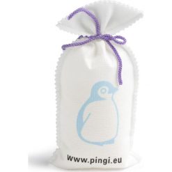 Osuszacz powietrza Equation Pochłaniacz wilgoci Torba Pingi 250g. Nawilżacze powietrza Equation. Za 39.65 zł.