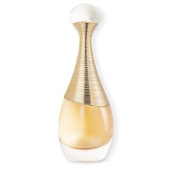 DIOR Dior J’adore Eau de Parfum Woda perfumowana 30 ml Damski. Perfumy damskie Dior. Za 366.12 zł.
