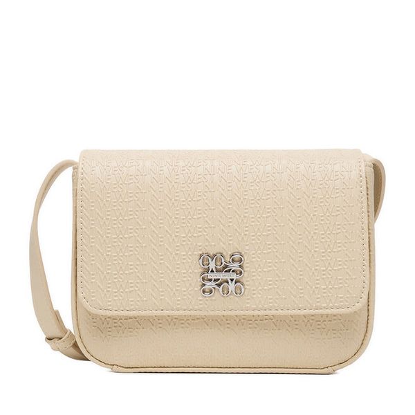 Torebka Nine West. Torebki klasyczne Nine West, bez wzorów, bez dodatków. Za 199.99 zł.