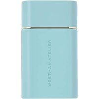 Westman Atelier - Sun Tone - Krople Samoopalające - Bronzing Drops Soleil Parfait 1 - Dla Kobiet. Samoopalacze Westman Atelier. Za 289.00 zł.