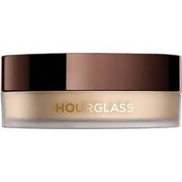 Veil Translucent Setting Powder - Puder utrwalający. Pudry HOURGLASS. Za 259.00 zł.