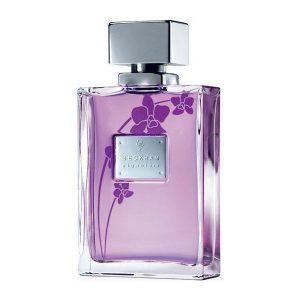 David Beckham Signature EDT 30ml. Perfumy damskie David Beckham. Za 88.50 zł.