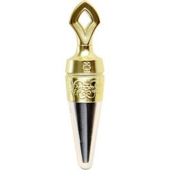 Guerlain Terracotta Kohl Loose Powder Eyeliner 01 Noir sypki eyeliner 1g. Eyelinery Guerlain. Za 112.55 zł.