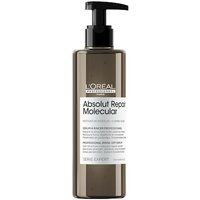 Absolut Molecular Repair - Serum do włosów. Odżywki do włosów L'Oreal Professionnel. Za 175.00 zł.