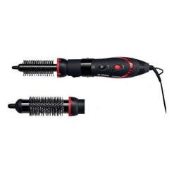 Bosch PHA 5363 Suszarko-lokówka. Lokówki Bosch. W wyprzedaży za 150.99 zł.