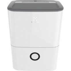 Electrolux Osuszacz Powietrza Exd20Dn3W. Nawilżacze powietrza ELECTROLUX. W wyprzedaży za 979.00 zł.