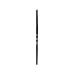 Bobbi Brown Eye Definer Brush Pędzle do cieni 1 ct 1 szt. Pędzle Bobbi Brown. Za 132.00 zł.