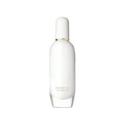 Aromatics in White - Woda Perfumowana. Perfumy damskie Clinique. Za 269.90 zł.