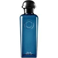 Eau de citron noir - Woda kolońska. Perfumy męskie HERMES. Za 579.00 zł.