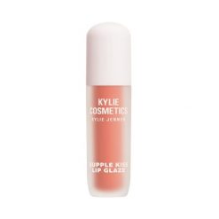 KYLIE COSMETICS Supple Kiss Lip Glaze Błyszczyki 3 ml 001 - ALL YOURS. Błyszczyki KYLIE COSMETICS. Za 69.00 zł.