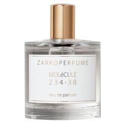 Zarkoperfume Molecule 234·38 Perfumy 100 ml. Perfumy damskie Zarkoperfume. Za 549.00 zł.