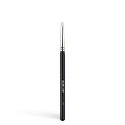 Inglot 49SS Pędzle do pudru 1 ct MAKEUP PROFESSIONAL. Pędzle Inglot. Za 69.00 zł.