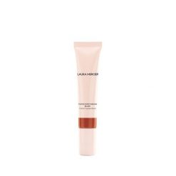 Laura Mercier TINTED MOISTURIZER BLUSH Róż do policzków 15 ml SUN DRENCHED. Róże Laura Mercier. Za 162.59 zł.