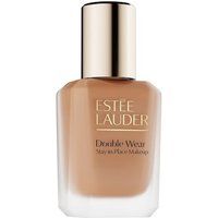 Estée Lauder - Double Wear Stay-in-place Makeup Spf 10 - Podkład Matujący - Double Wear Stay-in-place Fdt - 4n3 - Dla Kobiet. Podkłady Estée Lauder. Za 259.00 zł.