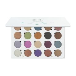 Ofra Cosmetics OFRA Professional Makeup Palette - Dazzling Diamonds Paletki cieni i zestawy kosmetyków 40 g DAZZLING DIAMONDS. Kredki do oczu Ofra Cosmetics. Za 229.00 zł.