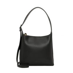 Tamaris Worek TAS Gunda Torebki 1 ct Damski. Torebki klasyczne Tamaris, z aplikacjami, z poliesteru, małe, z tłoczeniem, bez dodatków. Za 295.99 zł.