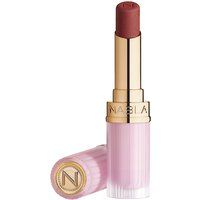 Nabla - Beyond Blurry Lipstick - Matowa Pomadka Soft-focus - Beyond Blurry Lipstick - Afrodite - Dla Kobiet. Pomadki NABLA. Za 110.00 zł.