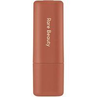 Find Comfort Lip Butter - Nawilżający Balsam do ust & Maska na noc. Balsamy do ust Rare Beauty. Za 95.00 zł.