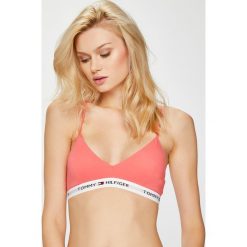 Tommy Hilfiger - Biustonosz. Biustonosze TOMMY HILFIGER. Za 129.90 zł.