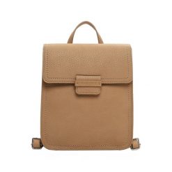 SURI FREY Plecak SFY Berly Plecaki 1 ct Damski. Plecaki Suri Frey, z aplikacjami, z poliesteru. Za 448.99 zł.