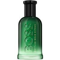 Hugo Boss - Boss Bottled Bold Citrus - Woda Perfumowana - Boss Bottled Bold Citrus Edp 100ml - Dla Mężczyzn. Perfumy męskie HUGO BOSS. Za 545.00 zł.