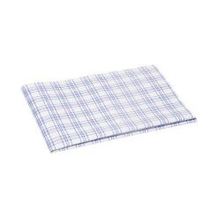 Vileda Ścierka Microfibre Tea Towel 128424 VILEDA PROFESSIONAL. Aplikatory i gąbki Vileda. Za 26.05 zł.