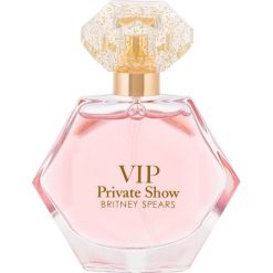 Britney Spears VIP Private Show. Perfumy damskie Britney Spears. Za 38.19 zł.