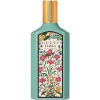 Gucci - Flora gorgeous Jasmine – Woda Perfumowana - gucci Flora Jasmine Edp 100ml - Dla Kobiet. Perfumy damskie Gucci. Za 759.00 zł.